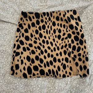 Princess Polly Skirt